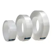 Magisk Nanotejp - 1 m