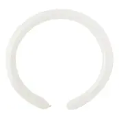 Modellballonger Vita - 25-pack