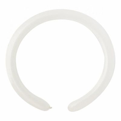 Modellballonger Vita - 25-pack