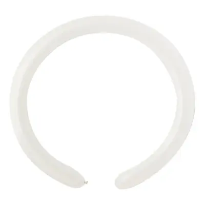 Modellballonger Vita - 25-pack