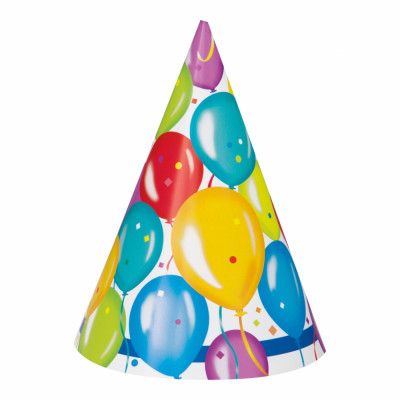 Kalashattar Ballonger