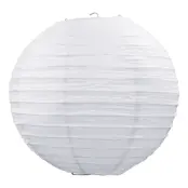 Rislampor Vit - 3-pack