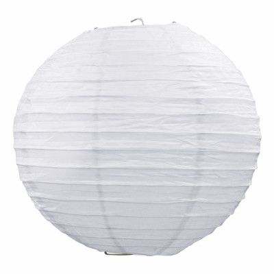 Rislampor Vit - 3-pack