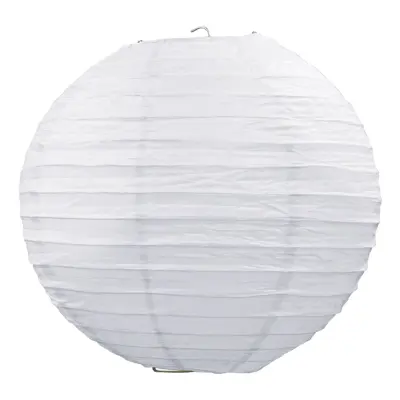 Rislampor Vit - 3-pack