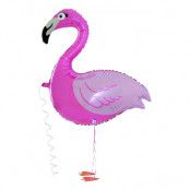 Petwalker Flamingo