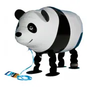 Petwalker Panda