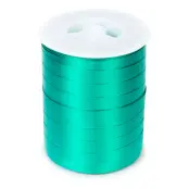 Ballongsnöre Grön - 500m * 4,8mm