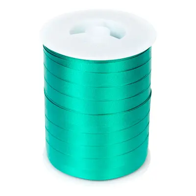 Ballongsnöre Grön - 500m * 4,8mm