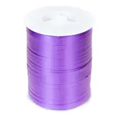 Ballongsnöre Lila - 500m * 4,8mm