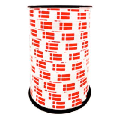 Polyband Danska Flaggan