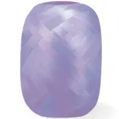 Present-&ballongsnöre Ljuslila 20 m