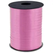 Presentsnöre Rosa 458m