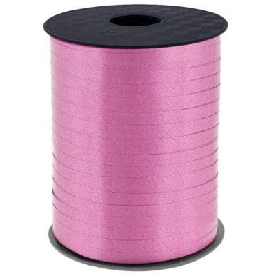 Presentsnöre Rosa 458m