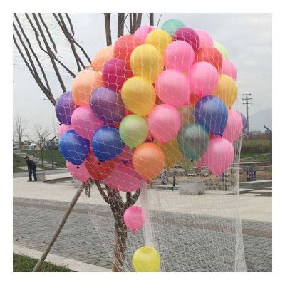 Release Net för Ballonger - Medium