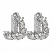 Serpentiner Hologram Silver - 2-pack