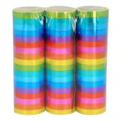 Serpentiner Rainbow Pride - 3-pack