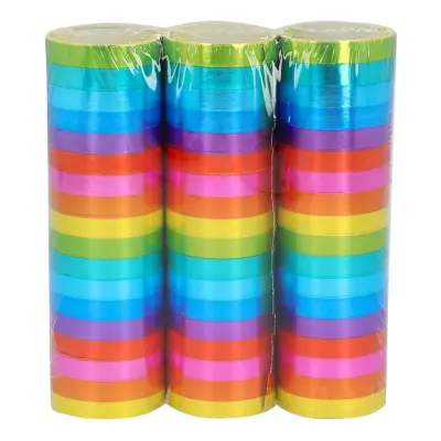 Serpentiner Rainbow Pride - 3-pack