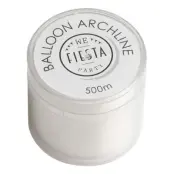 Snöre till Ballongbåge - 500 meter