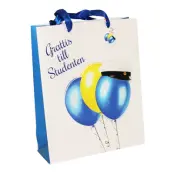 Student Presentpåse - Liten