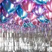 Takballonger Melody