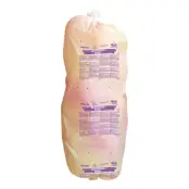 Transportpåse för Ballonger