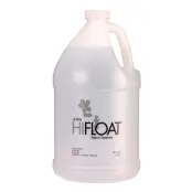 Ultra Hi-Float Ballongvätska - 280 cl