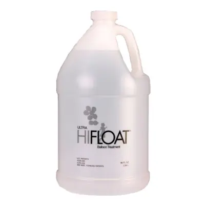 Ultra Hi-Float Ballongvätska - 280 cl