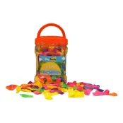 Vattenballonger Storpack