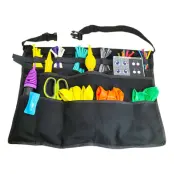 Verktygsbälte för Ballonger