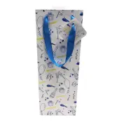 Vinpåse Studenten - 1-pack