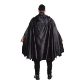Batman Cape Deluxe - One size