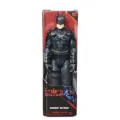 Batman Figur 30 cm Wingsuit Batman - Batman -  Leksaksaffären