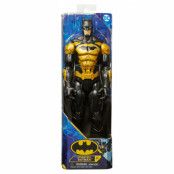 Batman Figur 30cm Attack Tech Batman