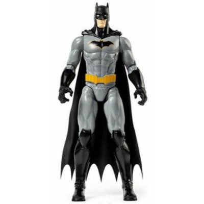 Batman Figur 30cm Batman