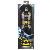 Batman Figur Batman 30cm S10 - Batman -  Leksaksaffären