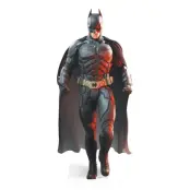 Batman Kartongfigur