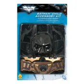 Batman Dark Knight Barn Tillbehörskit