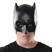 Batman Halvmask