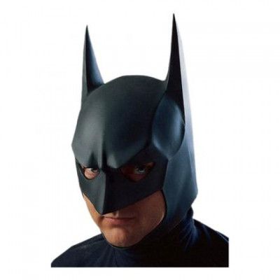 Batman Mask