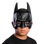 Batman Mask för Barn