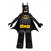 LEGO Batman Prestige Barn Maskeraddräkt - Large