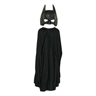 The Dark Knight Rises Tillbehörskit