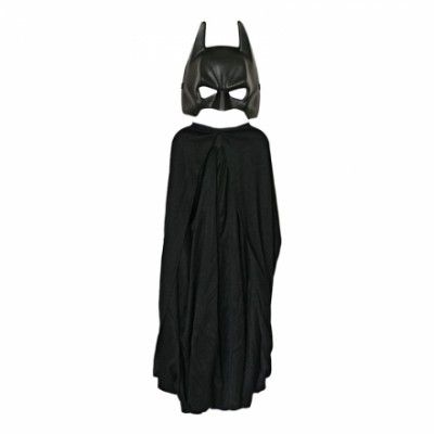 The Dark Knight Rises Tillbehörskit