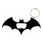Batman Multi Tool V2 - 1-pack