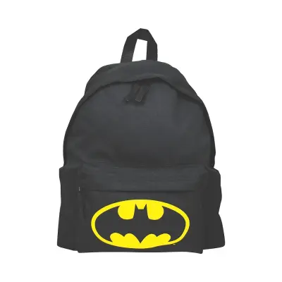 Batman Ryggsäck