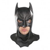 Batman The Dark Knight Rises Latexmask