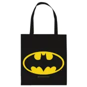 Batman Tygväska