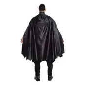 Batman v Superman Deluxe Cape Batman