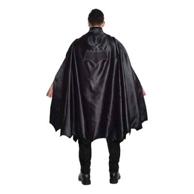 Batman v Superman Deluxe Cape Batman