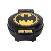 DC Comics Batman Waffle Maker